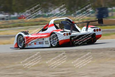 media/Apr-29-2023-CalClub SCCA (Sat) [[cef66cb669]]/Group 4/Qualifiying/